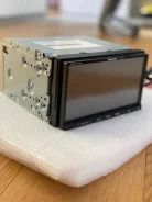 Panasonic CN-B200D ����