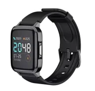 Haylou LS01. IP68 ����