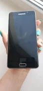 Samsung Galaxy A7 2016. �/�, ������, 4G LTE ����