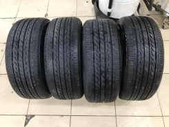 Bridgestone Regno GR-XT. ������, 2017 ���, �/�, ����� 20 % ����