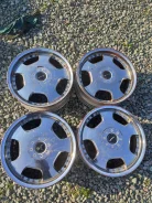 Bridgestone Lowenzahn. 7.5x18", 5x114.3, ET48, �� 70,1���. ����