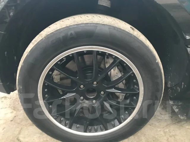 Land Rover Range Rover. 3 6 ����