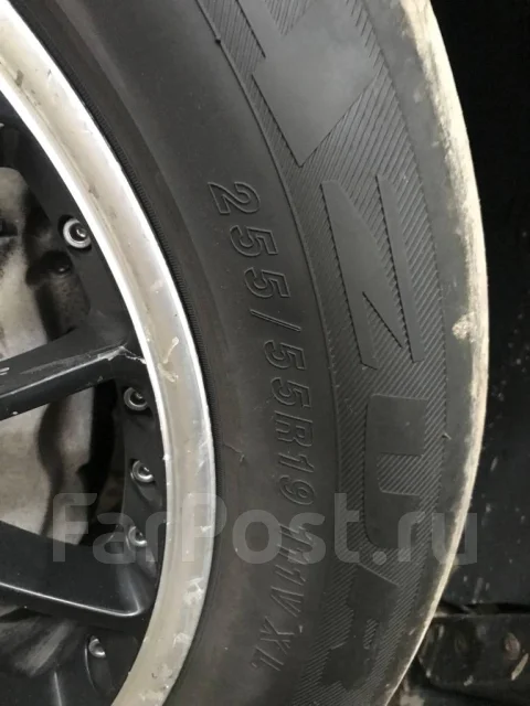 Land Rover Range Rover. 3 6 ����