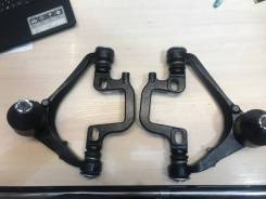 ������ ������� Toyota Dyna, Toyoace BU137 BU147 BU105 BU145 48066-29045 ����