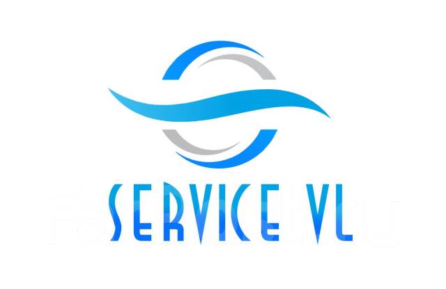 Блокиратор парковочного места, парковочный барьер - Другое во Владивостоке