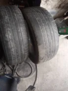 Triangle TR918. ������, 2012 ���, �/�, ����� 70�%