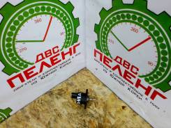 ��������� �������� ������� D3EA/D4EA/D4EB, V-1500_2200 cc. ������������ 0281002732 ����