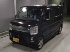 Suzuki Every. �������, 4wd, 0.7 (64��.�.), ������, 44 000����. ��, �/�. ��� ����� �� ������������ ����