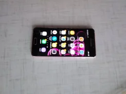 Samsung Galaxy A5 2016. �/�, ������� ����