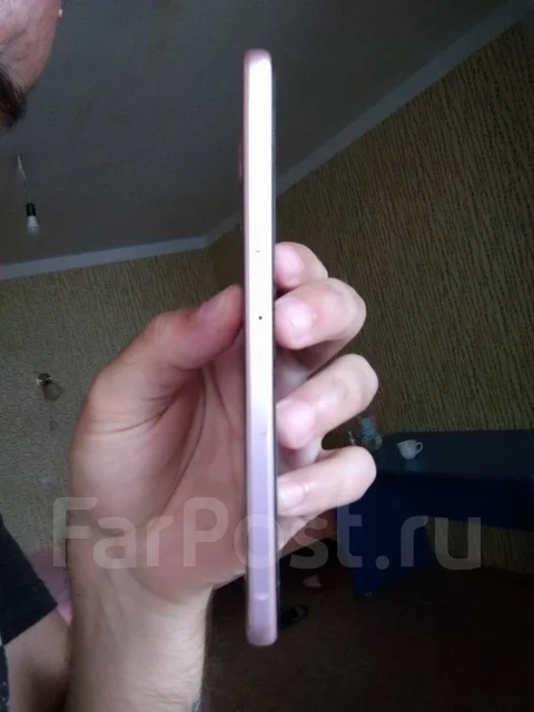 Samsung Galaxy A5 2016. �/�, ������� ����