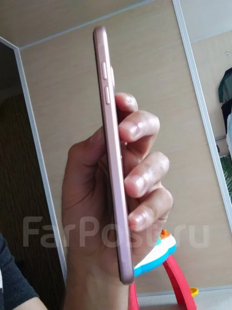 Samsung Galaxy A5 2016. �/�, ������� ����