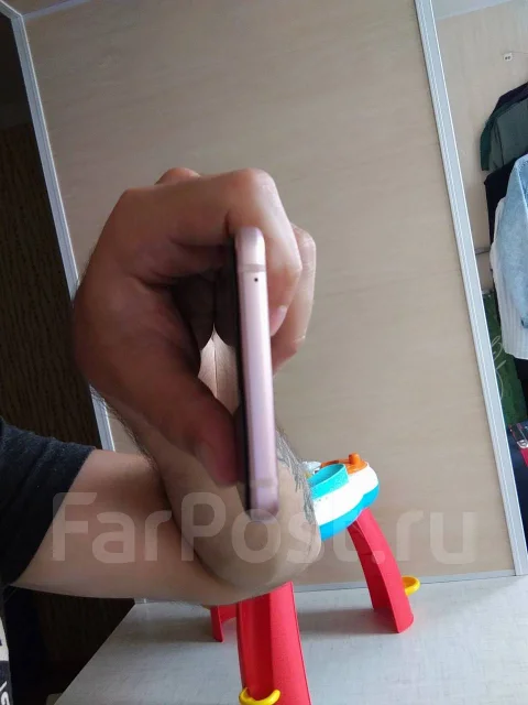 Samsung Galaxy A5 2016. �/�, ������� ����