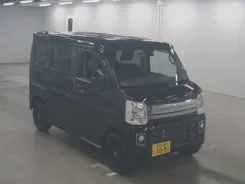 Suzuki Every. �������, 4wd, 0.7 (64��.�.), ������, 34 000����. ��, �/�. ��� ����� �� ������������ ����