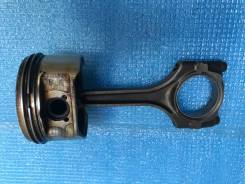    Honda Accord CF6 F23A 13210PAAA00 