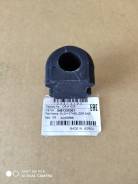 CR-H102F *      i30 CR-H102F 