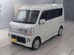 Suzuki Every. �������, 4wd, 0.7 (64��.�.), ������, 48 000����. ��, �/�. ��� ����� �� ������������ ����