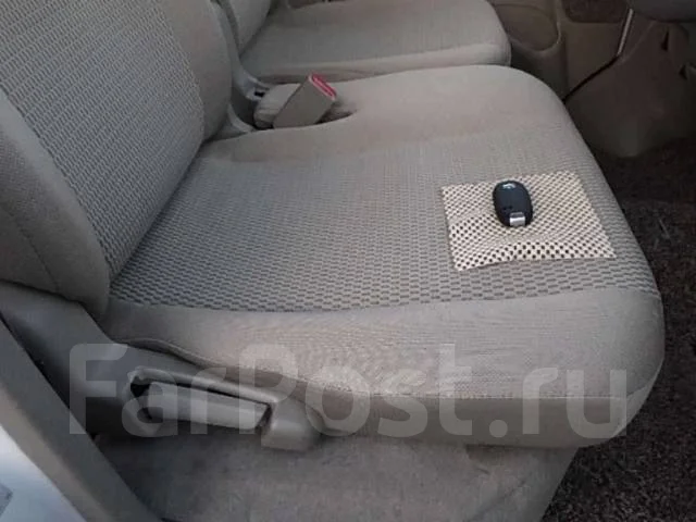 Suzuki Every. �������, 4wd, 0.7 (64��.�.), ������, 48 000����. ��, �/�. ��� ����� �� ������������ ����