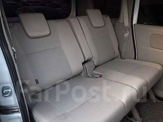 Suzuki Every. �������, 4wd, 0.7 (64��.�.), ������, 48 000����. ��, �/�. ��� ����� �� ������������ ����