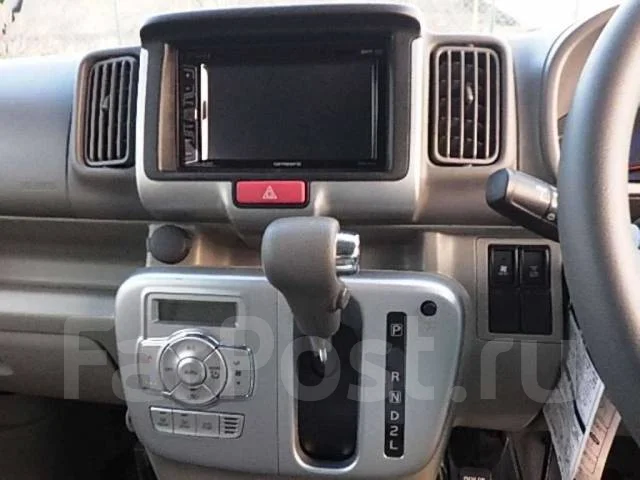 Suzuki Every. �������, 4wd, 0.7 (64��.�.), ������, 48 000����. ��, �/�. ��� ����� �� ������������ ����