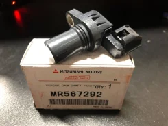 ������ �������� MR567292 / MR759163 ��� Mitsubishi MR567292 ����