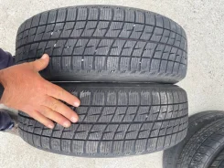 Bridgestone Ice Partner. ������, ��� �����, 2014 ���, �/�, ����� 20�% ����