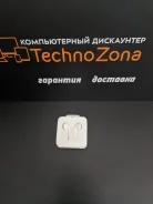 Apple EarPods ����