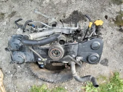 ��������� EJ255 Subaru Legacy BM9, Forester SG9 11008AB230 ����