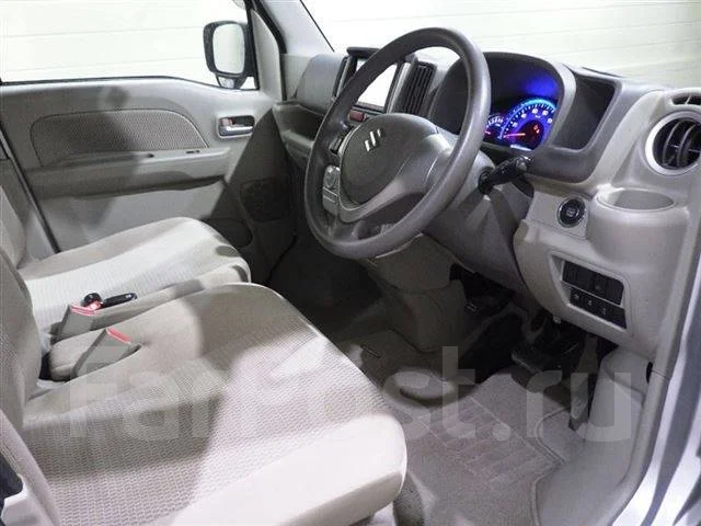 Suzuki Every. �������, 4wd, 0.7 (64��.�.), ������, 53 000����. ��, �/�. ��� ����� �� ������������ ����