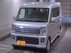 Suzuki Every. �������, 4wd, 0.7 (64��.�.), ������, 53 000����. ��, �/�. ��� ����� �� ������������ ����