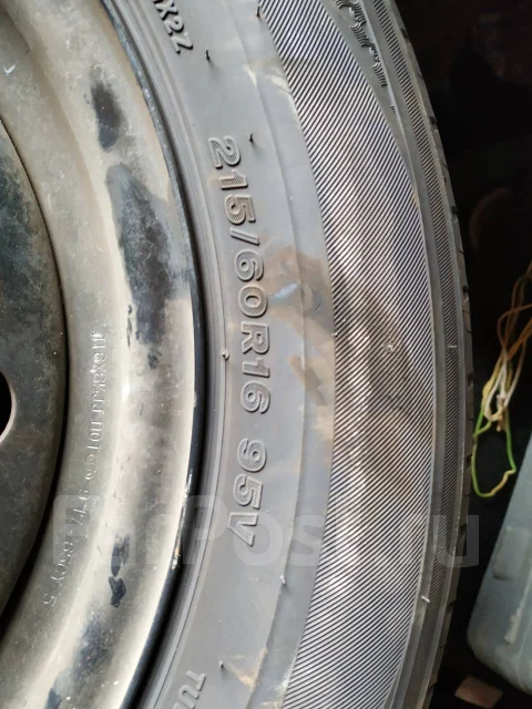 Bridgestone Regno GR-XII. ������, 2019 ���, �/�, ����� 5 % ����