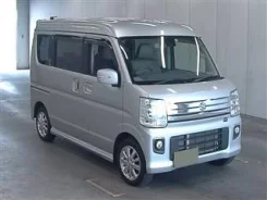 Suzuki Every. �������, 4wd, 0.7 (64��.�.), ������, 15 000����. ��, �/�. ��� ����� �� ������������ ����