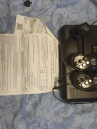 Sega Retro Genesis HD Ultra ����