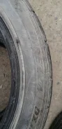 Bridgestone Potenza RE050A II. ������, 2010 ���, �/�, ����� 30�%