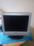 Akira. LCD (��) ����