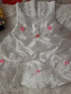 ������ �������. ����: 122-128, 128-134 �� ����