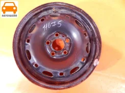 Volkswagen. 6.0x14", 5x100, ET37, �� 57,1���. ����
