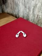 Apple AirPods 