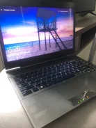 Toshiba Portege. ��� 6 ��, WiFi, Bluetooth, ����������� �� 1��. ����