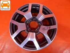 ���. x18", ET35 ����