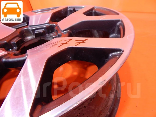 ���. x18", ET35 ����