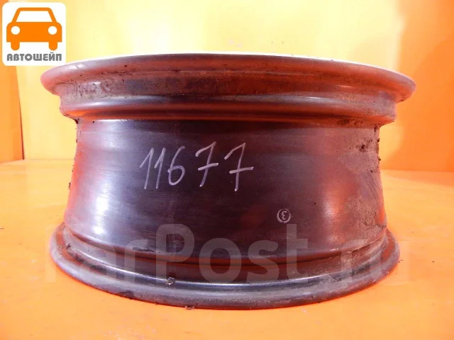���. x18", ET35 ����