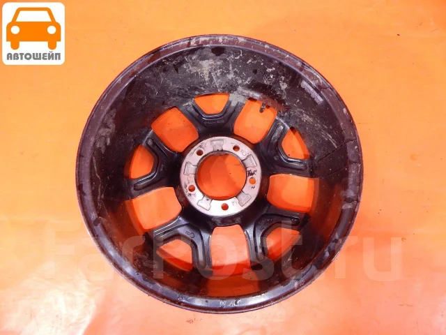���. x18", ET35 ����
