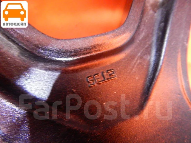 ���. x18", ET35 ����