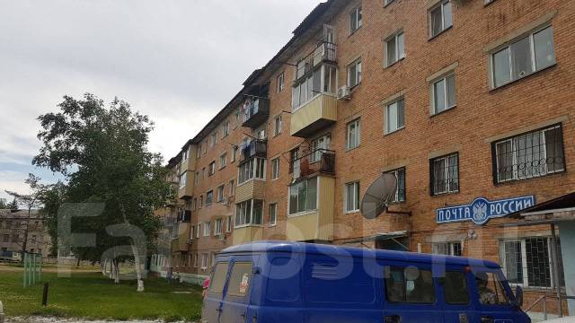 Почта чугуевка. Почта чугуевка. Больница чугуевка. Чугуевка приморский. Почта чугуевка.