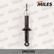 ����������� ���. /Miles/ Mitsubishi MN100388 MN101519 MN101520 MR961211 341361, ��, ������ DG02100 ����