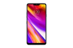 LG G7 ThinQ. �/�, �����, 3G, 4G LTE, Dual-SIM, ����������, NFC ����