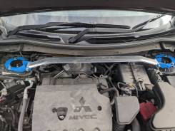 �������� Mitsubishi Outlander 2013-2017 ����