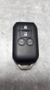  ,   Suzuki Spacia, solio, mazfa flaier c 2019+ 