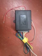 ACDelco ����