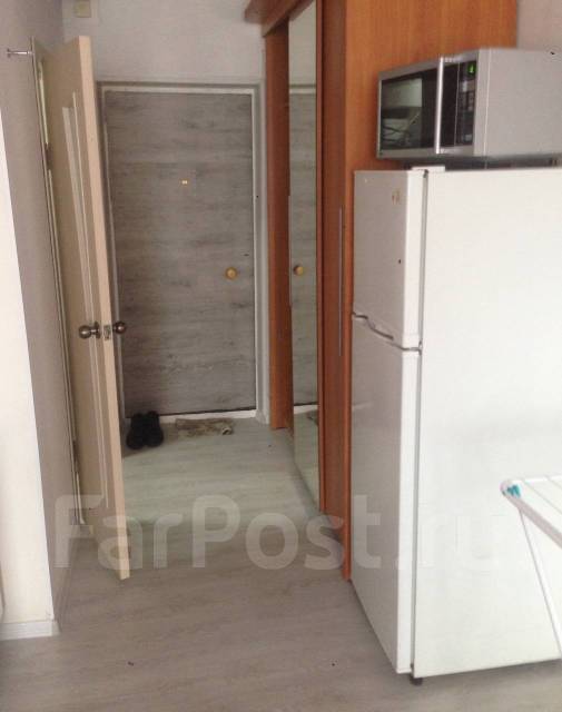 гостинки и малосемейки дома. малосемейки на 2 речке во владивостоке. владивосток гостинки вторичное жилье. гостинки вид снаружи. выставка с чистого листа гостнка.